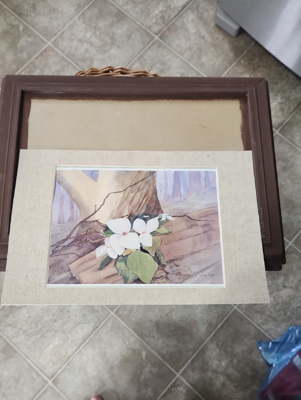 Storage Box - Picture 4 of 4